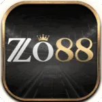 zo88